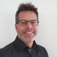 20+ "Eric Berger" profiles