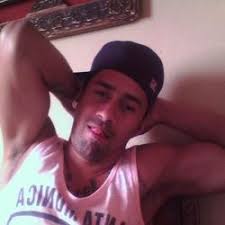 Leonardo Alexander “Andres Adrian Brito” Caripe Brito (1987-2022)