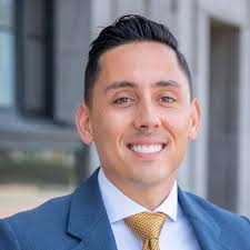 TOP 10 BEST Disability Attorney in Santa Barbara, CA