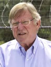 201810 Stratakis Council Open Session Report