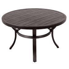 Landwehr Metal Coffee Table Metal Dining Table Coffee Table Metal Coffee Table