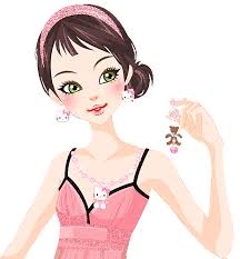 The following image below is a display of images that come from various sources. ØµÙˆØ± Ù…ØªØ­Ø±ÙƒÙ‡ Ø¨Ù†Ø§Øª ØµÙˆØ± Ø§Ù†Ù…ÙŠ Ø¨Ù†Ø§Øª Ø±Ù…Ø²ÙŠØ§Øª