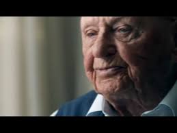 J. C. Alston Collection