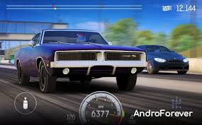 Descargar nitro nation drag drift mod apk 2021 (android). Nitro Nation Drag Drift Mod 6 20 1 áˆ Reparacion Gratis Descargar Apk