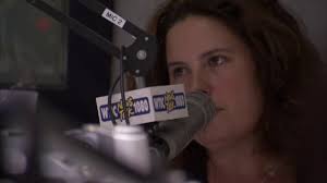 Lead Poisoning Prevention Documentary Film: MisLEAD America's Secret  Epidemic Trailer.