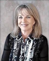 Eugenia Hodges Obituary