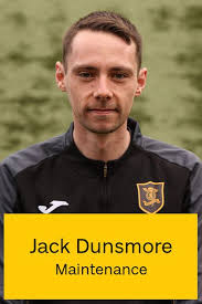 jack dunsmore 2425