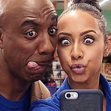 Profile for Destiny Audio & Video