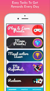 Golds or diamonds will add in account wallet automatically. Rewards For Free Fire Diamonds Elite Pass For Android Apk Download
