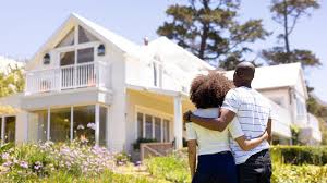 Maybe you would like to learn more about one of these? Is Buying A House Without A Realtor A Good Idea Forbes Advisor