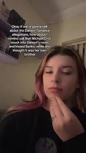 Haley Alston's Instagram, Twitter & Facebook