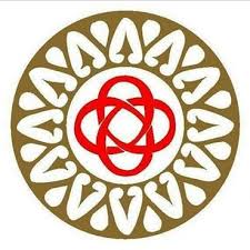 Toa payoh west cc has a chinese orchestra and a hip hop dance group, both of which have performed in numerous competitions and events. Toa Payoh West Cc Indian Activity Exec Committee Tpwcciaec Twitter