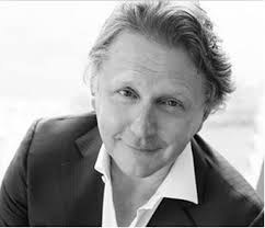 Nano One announces retirement of Director and President John Lando