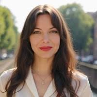 500+ "Monita -kirdak" profiles