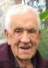 Condolence Book for John Joe Maher (Thurles, Tipperary)