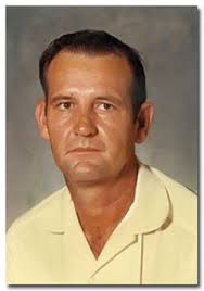 Texas Sportswriters Association