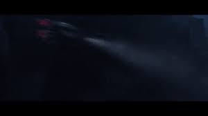 # episode 7 # darth vader # kylo ren # the force awakens # episode vii. Here S 8 Epic Gifs From The New Rogue One A Star Wars Story Trailer