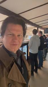 This week, we're highlighting all things Mason as we gear up for our On the  Road special at the Mason Courthouse this Thursday. Sarah Poulos is here to  tell us all about