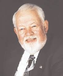 Search Robert Beeman Obituaries and Funeral Services