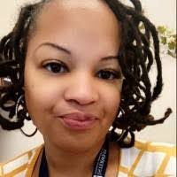 Suzanne Tesi's Instagram, Twitter & Facebook