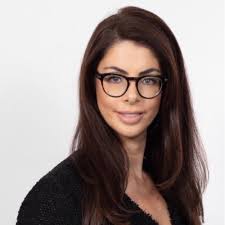 doctoralresearch #existentialpsychotherapy #endoflifestudy  #motherdaughterresearch