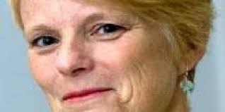 Barnstable schools boss leaving