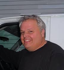 Profile for Karsten Heating & Cooling