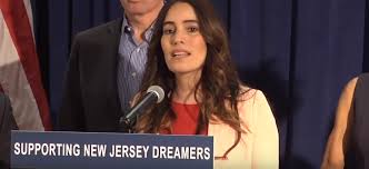Statement From Senator M Teresa Ruiz On Budget Agreement Nj Senate Democrats Descubre toda la carrera de teresa ruiz. statement from senator m teresa ruiz