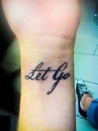 Pin On Christian Patriotic Badass Tattoos