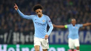 The official website of manchester city f.c. De Bryujne I Zane Ostalis V Zapase Manchester Siti Na Match Lch Protiv Tottenhema