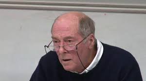 Abstract Art Now, Clip 1, Alexis Harding