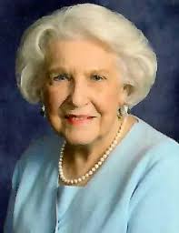 Obituary information for Taylor Bennett Faucette