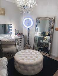 Kosmetikstudio und beatuystudio in haag a.d. 40 Creative Diy Makeup Vanity Design Ideas That S Inpire Http Decorationnews Info 40 Creative Diy Makeup Vanity D Beauty Room Makeup Room Decor Vanity Design