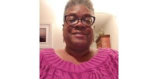 Marlene Smith, Loan Officer, NMLS # 399919