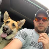 10+ "Danielson" profiles