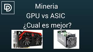 The trend of gpu mining started when bitcoin price spiked during 2013, and till now gpu mining keeps its popularity. Asics O Gpu 56 Remise Www Muminlerotomotiv Com Tr