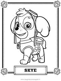 Puppy, dog, wolf, kitten, unicorn, coloring pages for kids, my little pony. Paw Patrol 06 Jpg 640 860 Pixels Paw Patrol Coloring Pages Paw Patrol Coloring Skye Paw Patrol Party