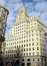 Los libros que deberías leer esta temporada, los encuentras con un cupón casa del libro. Gran Via Wikipedia La Enciclopedia Libre