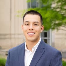 news #reporter #anchor #thankyou #wtwo