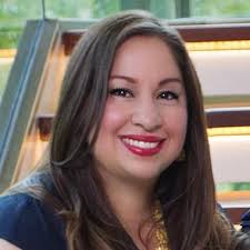 Teri Cobb Email & Phone Number