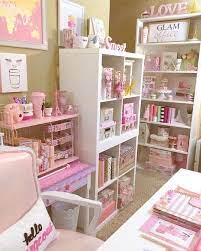 Pls reply i rlly need to know. Ideas For My Aesthetic Roblox House 3