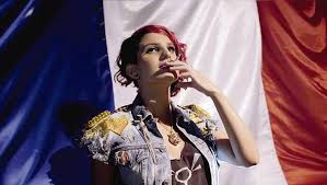 Resultado de imagen para pelicula uruguaya