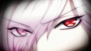 Résultat de recherche d'images pour "diabolik lovers subaru"