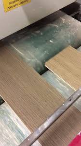 Our experience with west flooring and design is unacceptable. West Flooring Design Home Facebook