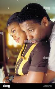 Denise archibald hi-res stock photography and images