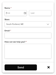 Find cabot in a store near you › or shop online ›. Cabot House Ux Redesign