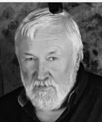 Monsieur Christian GÉRARD