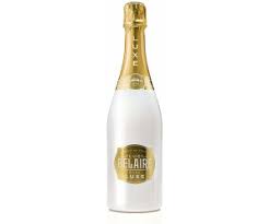 Luc belaire gold is an effortlessly elegant cuvée created in the heart of burgundy from a blend of handpicked chardonnay and pinot noir grapes. Jetzt Sparen Luc Belaire Rare Luxe 0 75l Ab 21 90 Idealo De
