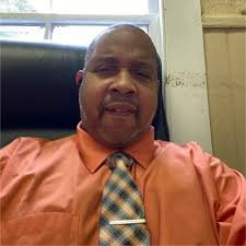 Behind the Walls at Sing Sing: When Reform Stalls, Conditions Collapse Part  Three of a Ground-Level Dispatch from New York's Most Watched Prison