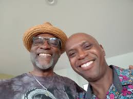 Al Keith (@alkeith2) • Instagram photos and videos